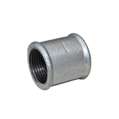 Mufa 3/4" INSTAL COMPLEX