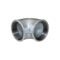 Kolanko GW1/2" - GW1/2" INSTAL COMPLEX
