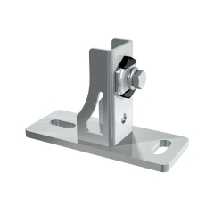Stopka siodłowa SF CLIX 31 FISCHER