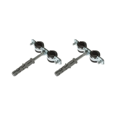 Obejma DO RUR URGU 3/8" EXPERT