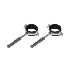 Obejma DO RUR URGU 6/4" EXPERT