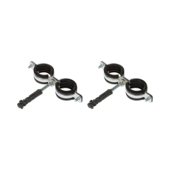 Obejma DO RUR URGU 3/4" EXPERT