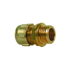Złączka REDUKCYJNA 15 mm - 1/2" CONEX