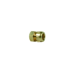 Złączka REDUKCYJNA 15 mm - 1/2" CONEX