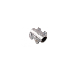 Obejma GEBO DSK 3/4'' ARCO