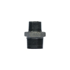 Nypel 1" - 3/4"