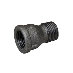 Przedłużka GW1/2" - GZ1/2"