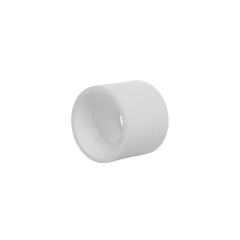 Tuleja KW1/2''-KZ3/4'' USTM