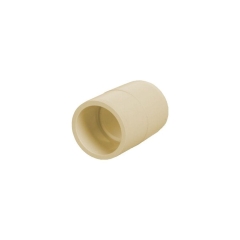 Złączka PVC KW3/4''-KW3/4'' USTM
