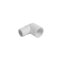 Kolanko 90° KW1/2''-KZ1/2'' USTM