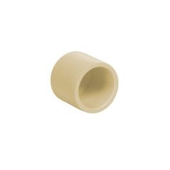Zaślepka KW 1/2'' USTM