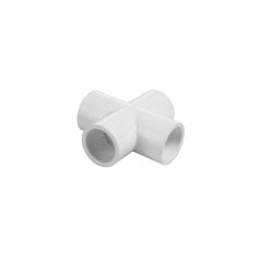 Krzyż KW1/2'' USTM