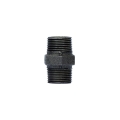 f4cd460300b62a817c15eec4686b41f8