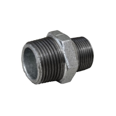 Nypel 3/4" - 1/2" INSTAL COMPLEX