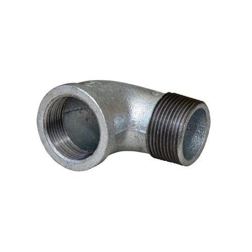 90cef3de5a910fbc15b585b8f42c2304