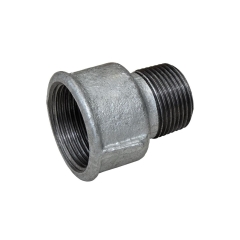 Złączka 3/4" - 1/2" INSTAL COMPLEX