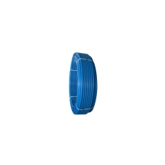 Rura 40 - 2.4 mm UST - M