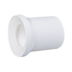 Traper WC L-150 EQUATION