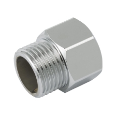 Redukcja M22 GWX 1/2" GZEQUATION