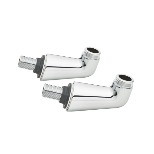 3de8ece642212ddaaca8af51ea7f6d0a