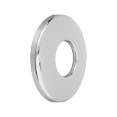 Rozeta 32 mm EQUATION