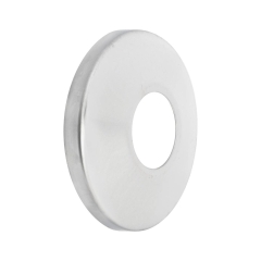 Rozeta BEZ GWINTU 3/4" H14 EQUATION