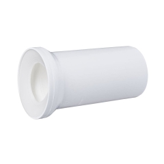 Traper WC L-250 EQUATION