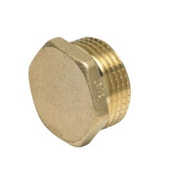 Korek 3/4" MOSIĄDZ EQUATION