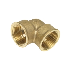 Kolano 90° GW3/4" -GW3/4" MOSIĄDZ EQUATION