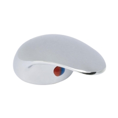 Uchwyt do baterii 35MM PEŁNY EQUATION