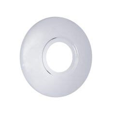 Rozeta 1/2" CHROM H-6 D-68 EQUATION