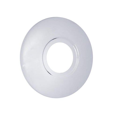 dc7c6336f4c255e2f841c8d8b74ce75d