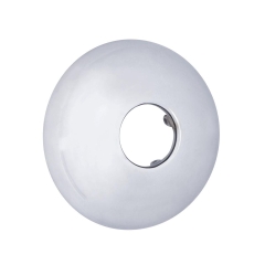 Rozeta 1/2" CHROM H-15 D-65 EQUATION