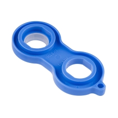 Klucz perlatora EQUATION