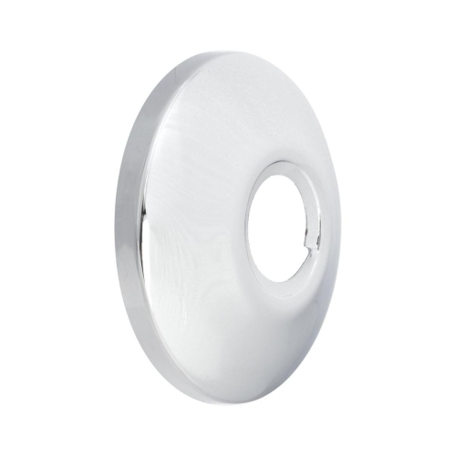 494cd5487e503165eff37e64c23d2057