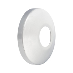 Rozeta 32 mm EQUATION