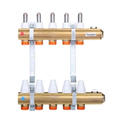 Rozdzielacz RMZTP-5 5 SIGMA