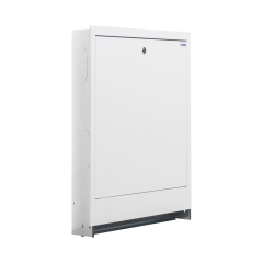 Szafka PODTYNKOWA 370/120/575 4 OBW SANDER SYSTEM