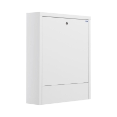 Szafka NATYNKOWA 455/145/585 6 OBW SANDER SYSTEM