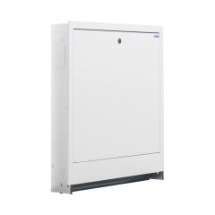 Szafka PODTYNKOWA 470/120/575 6 OBW SANDER SYSTEM