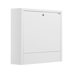 Szafka NATYNKOWA 725/145/585 10 OBW SANDER SYSTEM