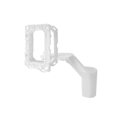 Dyspenser kostek zapachowych FRESH 38967000 GROHE