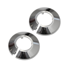 Rozeta 18 mm 2SZT INSTAL COMPLEX