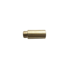 Przedłużka 3/8" 40 mm MOS SOL-ARM