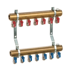 Rozdzielacz 7ZM 7 SIGMA