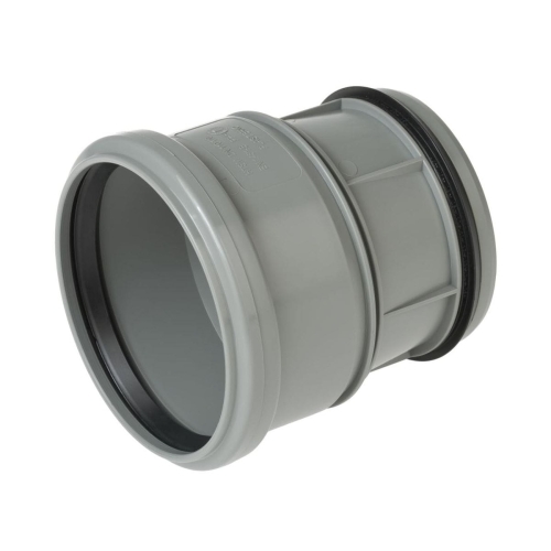 d31008be63a4935a0ec1ebe0cd05282d
