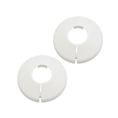 Rozeta 20 mm 2SZT INSTAL COMPLEX