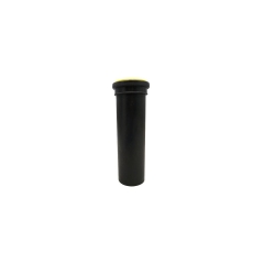 Rura 90 x 90 mm GEBERIT