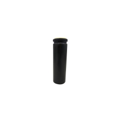 Rura 90 x 110 mm GEBERIT