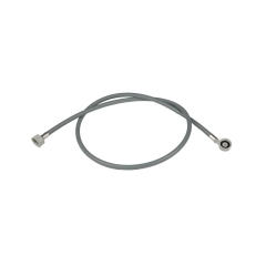 Wąż do pralki 3/4" x 3/4" 150 cm EUROTHERM